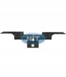 Shima Seiki Spare Parts  Yarn carriers Carrier Up 3G 3G SES 122