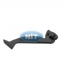 Spare Parts for STOLL Machines Yarn Holders & Yarn Cutters Catch Hook on the Right  E5/14 (R) 