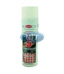NIT Chemicals For Machine Cleaning Chemicals & Oil Chemicals & Oil 500 ml