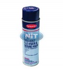 NIT Chemicals For Machine Cleaning Chemicals & Oil Chemicals & Oil 567gr