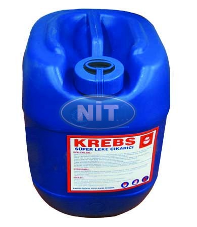 Chemicals & Oil  - NIT Chemicals For Machine Cleaning Chemicals & Oil 