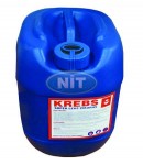 NIT Chemicals For Machine Cleaning Chemicals & Oil Chemicals & Oil 