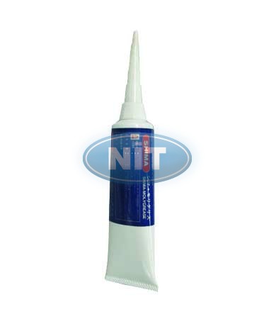 Chemicals & Oil  - NIT Chemicals For Machine Cleaning Chemicals & Oil 
