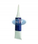 NIT Chemicals For Machine Cleaning Chemicals & Oil Chemicals & Oil 