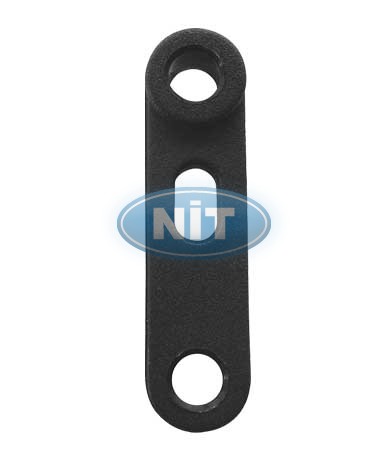 Connecting Rod   E3  - Spare Parts for STOLL Machines Stitch pressers Apparats & Needle Breakage Switches 