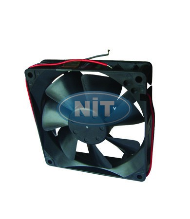 Controller Fan  SSR / SIR / SVR  - Shima Seiki Spare Parts  Fans & Filters 