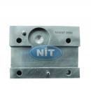 Spare Parts for STEIGER,PROTTI Machines & Other Spare Parts Spare Parts for CHINA Machines Cutter Slider Pressing Plate 