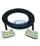 Shima Seiki Spare Parts  Needle Breakage Switches,Cables & Disk Drives Data Cable SES 182 S/FF /