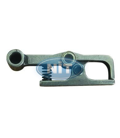 Dowel Fitting Plate  CIXING  (R) - Spare Parts for STEIGER,PROTTI Machines & Other Spare Parts Spare Parts for CHINA Machines 