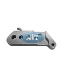 Shima Seiki Spare Parts  Cams Dowel Fitting Plate SFE SFE 202 (R)