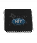 Nit Elektronik Elektronik Komponentler DSP İşlemci 