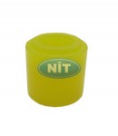 Shima Seiki Spare Parts  Tensions & Covers Elastic Cushion 