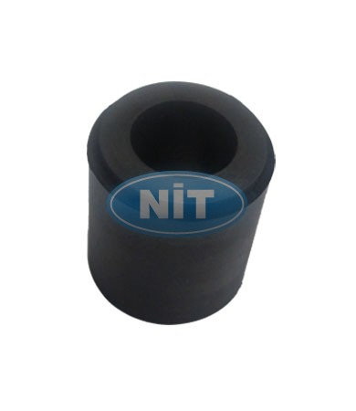 Elastic Cushion  - Shima Seiki Spare Parts  Tensions & Covers 