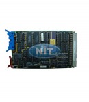 Spare Parts for STOLL Machines Electronic Cards & Cables Electironic Board 
