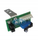 Spare Parts for STOLL Machines Electronic Cards & Cables Electronic cards  