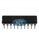 NIT Electronics Electronic Components Electronic components 