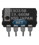 NIT Electronics Electronic Components Electronic components 