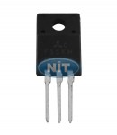 NIT Electronics Electronic Components Electronic components 