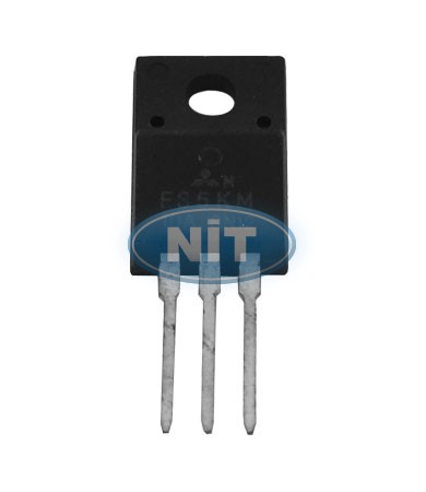 Electronic components  - NIT Electronics Electronic Components 