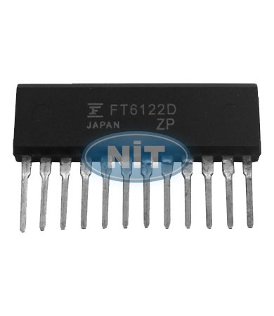 电子零件  - Nit 电子产品 电子零件 