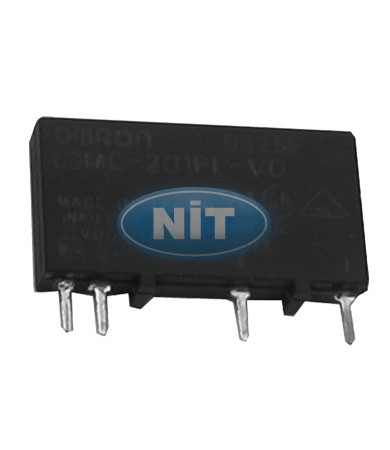 电子零件  - Nit 电子产品 电子零件 
