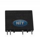 NIT Electronics Electronic Components Electronic components 