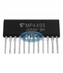 NIT Electronics Electronic Components Electronic components 