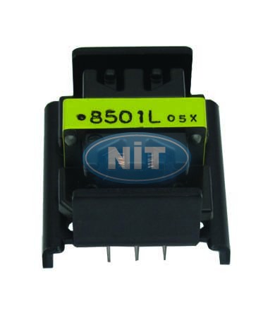 Electronic components  - NIT Electronics Electronic Components 