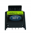 NIT Electronics Electronic Components Electronic components 