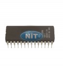 NIT Electronics Electronic Components Electronic components 