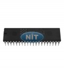 NIT Electronics Electronic Components Electronic components 