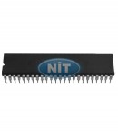 NIT Electronics Electronic Components Electronic components 