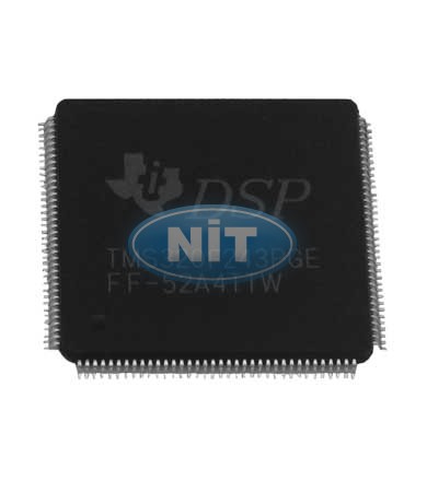 电子零件  - Nit 电子产品 电子零件 