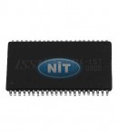 NIT Electronics Electronic Components Electronic components 