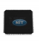 NIT Electronics Electronic Components Electronic components 