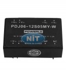 NIT Electronics Electronic Components Electronic components 