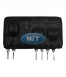 NIT Electronics Electronic Components Electronic components 