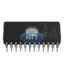 NIT Electronics Electronic Components Electronic components 