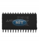 NIT Electronics Electronic Components Electronic components 