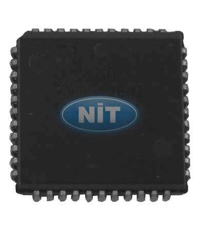 电子零件  - Nit 电子产品 电子零件 