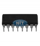 NIT Electronics Electronic Components Electronic components 