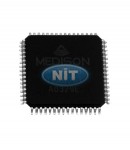 NIT Electronics Electronic Components Electronic components 