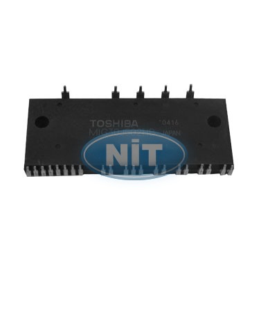 电子零件  - Nit 电子产品 电子零件 