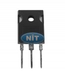 NIT Electronics Electronic Components Electronic components 