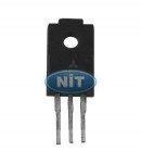 NIT Electronics Electronic Components Electronic components 