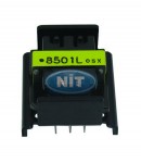 Nit Elektronik Elektronik Komponentler Elektronik Komponentler  