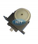 Shima Seiki Spare Parts  Solenoids , Bobbins,Motors & Sensors Encoder  DSCS 
