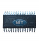 Nit Elektronik Elektronik Komponentler Entegre (Eprom) 