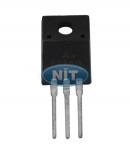 Nit Elektronik Elektronik Komponentler Entegre  