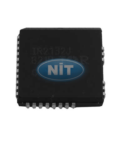 Entegre  - Nit Elektronik Elektronik Komponentler 